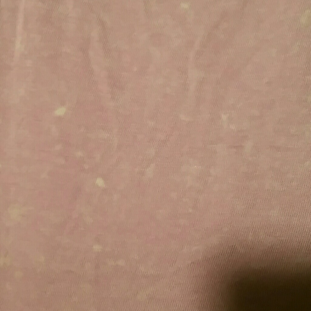 Universal Threads - Picture 3 of 4